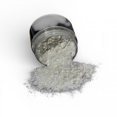 Глиттер Мax Pro Радуга