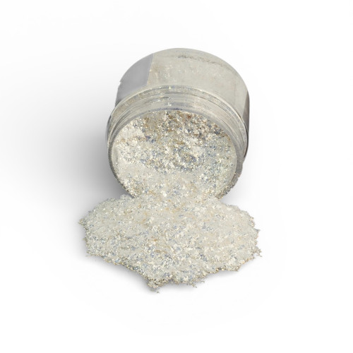 Глиттер Мax Pro Золотой