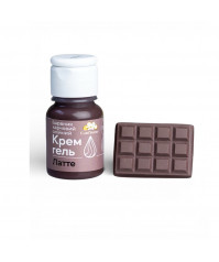 Жиророзчинні гелеві барвники Confiseur