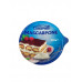 Сливочный сыр Mascarpone Casarelli 82% 250 г