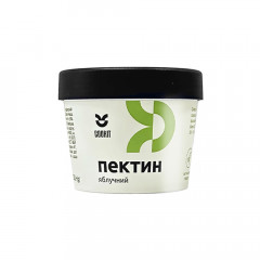 Пектин яблучний COOKIT 50 г