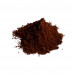 Какао-порошок алкализированный, Extra-brut Cacao Barry, 1 кг