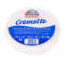 Вершковий сир Hochland Cremette Professional 65%, 2 кг