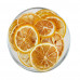 Лимонні чіпси Екочіпси, 50 г