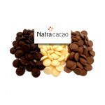 https://beze.com.ua/image/cache/catalog/New-Directory/Ingredientu/natra-cacao-categ-beze-150x150.jpg