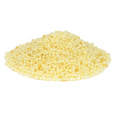 Рис воздушный 2-4 мм, 200 г
