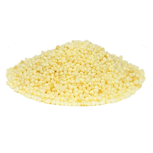 Рис воздушный 2-4 мм, 200 г