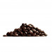 Шоколад темный Barry Callebaut 54.5%, Бельгия, 2,5 кг