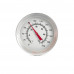 Термометр для духовки механический с термощупом