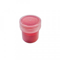 Кандурин красный Scarlet Red 5 г