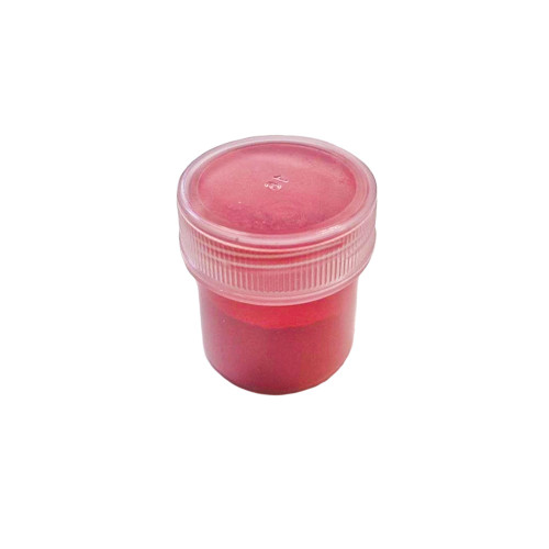 Кандурин красный Scarlet Red 5 г