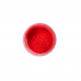 Кандурин красный Scarlet Red 5 г