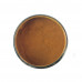Натуральний кондитерський водорозчинний барвник сухий Світло-коричневий, 60 грам, SOSA