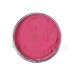 Натуральний кондитерський водорозчинний барвник сухий Рожевий, 70 грам, SOSA