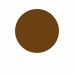 Универсальный краситель SOSA пастообразный коричневый