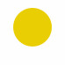 Універсальний барвник SOSA пастоподібний лимонно-жовтий