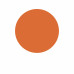 Универсальный краситель SOSA пастообразный оранжевый