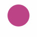 Универсальный краситель SOSA пастообразный фиолетовый