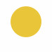 Универсальный краситель SOSA пастообразный яичный желтый