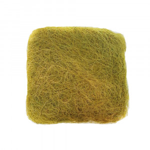 Сизаль зеленая трава, 100 г