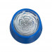 Насадка кондитерская для зефирных цветов Тюльпан №14 диаметр 4,5 см