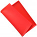 Силиконовый коврик-противень Прямоугольный с бортиком  36х48 см