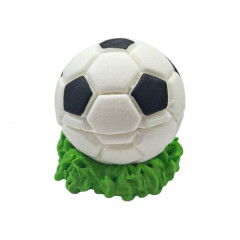 Сахарный декор Футбольный мяч