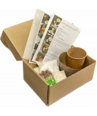 Набори до Великодня Набори до Великодня