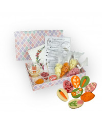 Наборы до Великодня