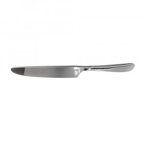 Нож столовый Hammer L 23 см Empire