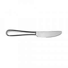 Нож столовый Luca L 20 см Empire