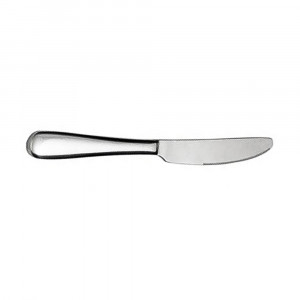 Нож столовый Luca L 20 см Empire