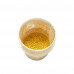 Глитер мелкого помола Diamond Champagne Gold