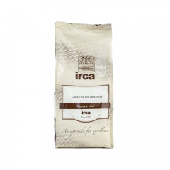 Какао-порошок алкализованный 22-24% Irca 1 кг