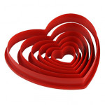 https://beze.com.ua/image/cache/catalog/fondant-cake-diy-decorating-red-heart-shaped-cookie-biscuit-cutter-mold-6-pack_engpfe1346070117076-150x150.jpg