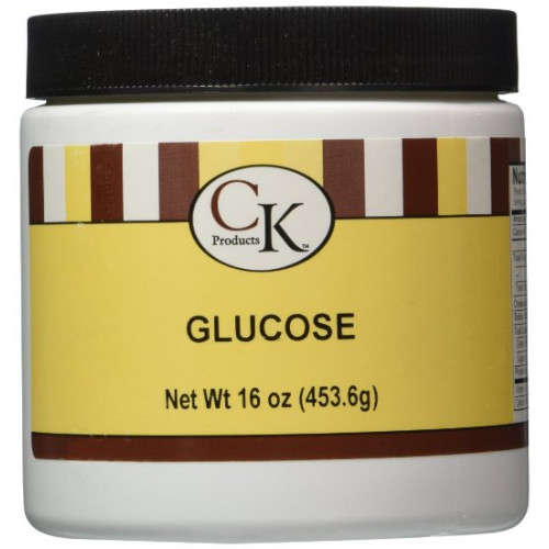 Глюкоза, 453 гр