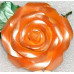 Краска сияющая AmeriColor Оранжевый, 19 гр
