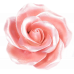 Краска сияющая AmeriColor Розовый, 19 гр