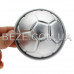 Форма для выпечки Футбольный мяч, маленькая