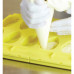 Форма для мороженого Pavoni, Malibu PL01
