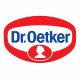 Dr.Oetker