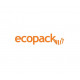 ECOPACK