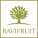 RAVIFRUIT