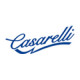 Casarelli