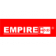 Empire