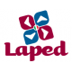 Laped