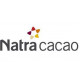 Natra Cacao