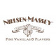 Nielsen-Massey Vanillas