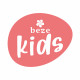 beze KIDS