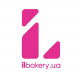 ilbakery